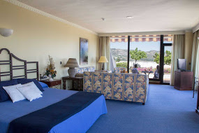 Antequera en Antequera